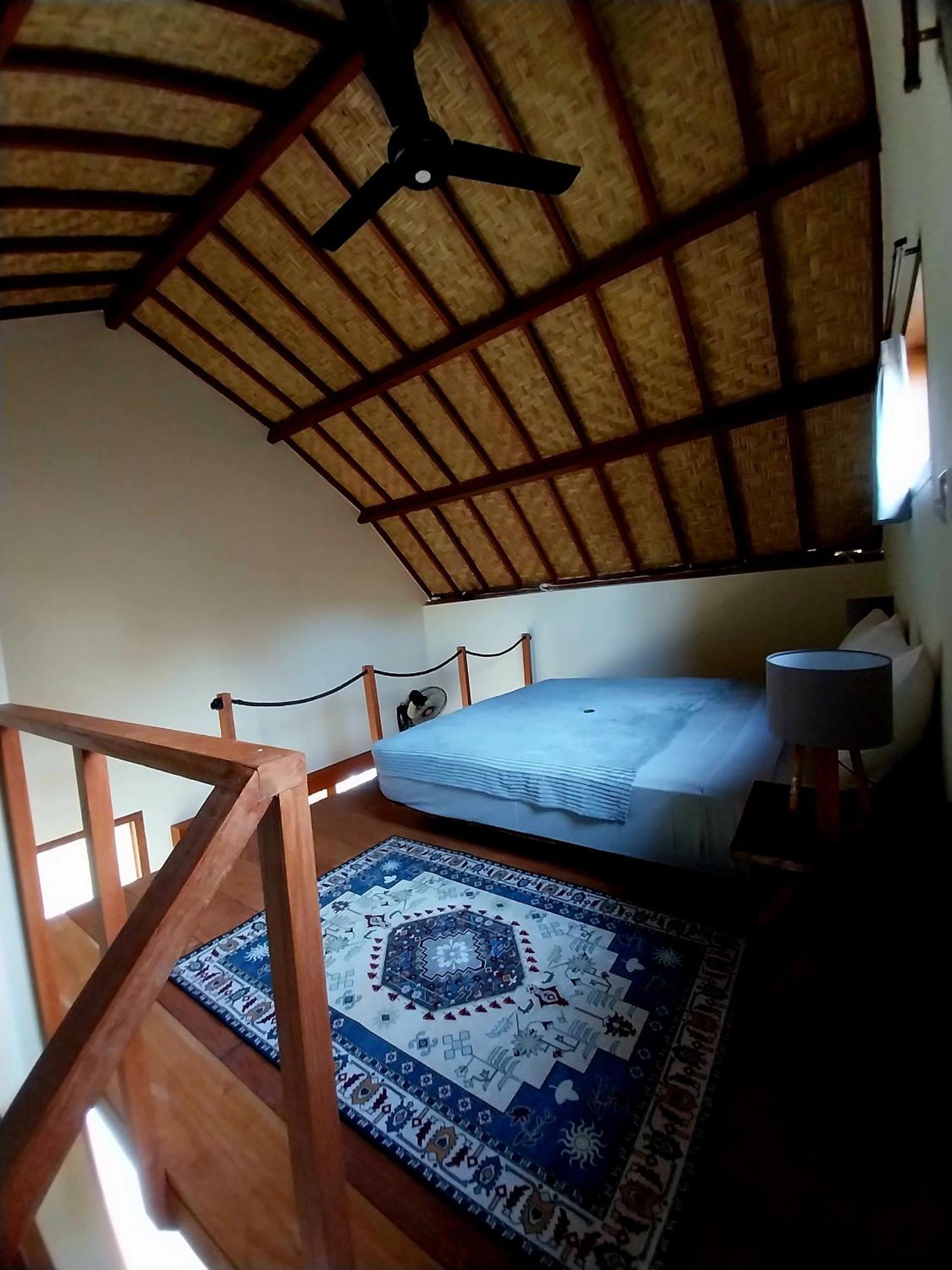 Twiny'S Hotel Kuta  Buitenkant foto