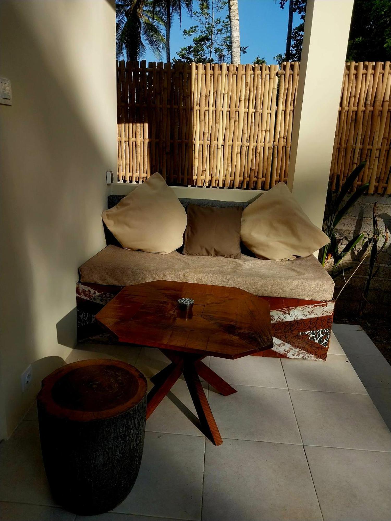 Twiny'S Hotel Kuta  Buitenkant foto