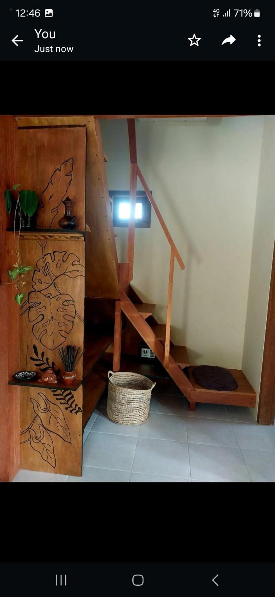 Twiny'S Hotel Kuta  Kamer foto