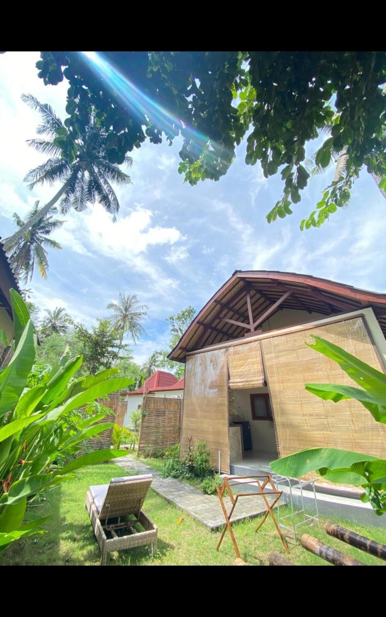 Twiny'S Hotel Kuta  Buitenkant foto
