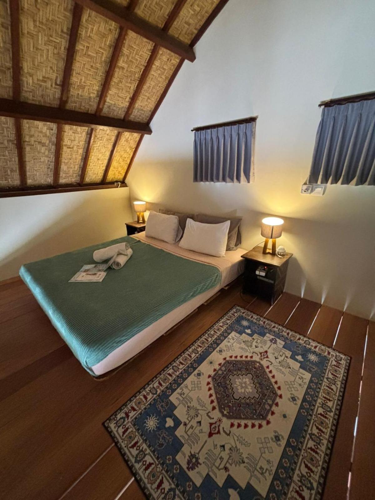 Twiny'S Hotel Kuta  Buitenkant foto